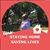Cynthia Martin's profile image