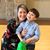 Brittney Elmore Turbyfill's profile image