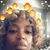 Stephanie Allen Hunt's profile image