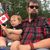 Karl Hicks's profile image