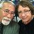 Rosario Zavala's profile image