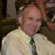 Dave Phillips's profile image