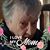 Bobbie Vrbsky's profile image