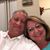 Terry Kess's profile image