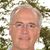 Craig Norenberg's profile image