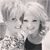 Kellie Jordahl's profile image