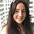 Patty Broer Hinojosa's profile image