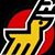 Larry Lucas's profile image