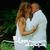 Dorinda Day's profile image