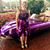 Stephanie Lyons-Mercier's profile image