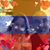 Doumarys Grillet's profile image