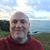 Christopher Lombardo's profile image