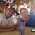 Kim Fortenberry's profile image