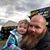 Dalton Stjohn Hamc's profile image