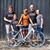 Krista FitzSimons Haubner's profile image