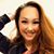 Andrea Moore's profile image