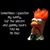 Eileen Lippitt Taylor's profile image
