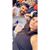 Jenni Heins's profile image