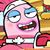 Amy Jones Kilpatrick's profile image