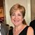 Karen Jacob Kaufmann's profile image