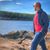 Christopher Price's profile image
