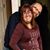 Kimberly Burke's profile image