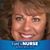 Lori Smith Sperry's profile image