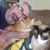Daniel C McHugh's profile image