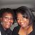 Tanitia Powell's profile image