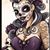 Melissa Fisher Downing's profile image