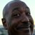 Gary S Greer's profile image