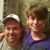 Scott Steinberg's profile image