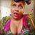 Shawn Brooks's profile image