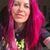 Caitlin Williams Van Kersen's profile image