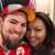 Allison Buford's profile image