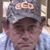 Jim Harrison's profile image