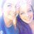 Brittany Craddock's profile image