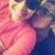 Michelle Garcia's profile image