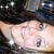 Ashley Magee Rudge's profile image