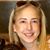 Nelissa Santiago Vega's profile image