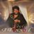 Julie Johnson's profile image