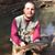 Alex Miloser's profile image