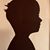 Kristen Atchley's profile image