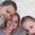 Michelle Cohea's profile image