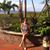 Cheryl Hockensmith's profile image