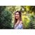 Nhi Bui's profile image