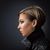 Alexandra Lewis's profile image