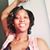 Lisa Tolbert's profile image