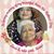 Jeanie Lugo Roberto Moreno's profile image