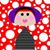 Tonya Newton's profile image